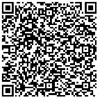 QR Code for bitcoin:bitcoin:bitcoin:bitcoin:bitcoin:bitcoin:bitcoin:bitcoin:bitcoin:bitcoin:bitcoin:bitcoin:bitcoin:bitcoin:bitcoin:bitcoin:bitcoin:bitcoin:litecoin:LLV5xxV1M6WH5cQupAMManAzVAi24YMsVC