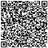 QR Code for bitcoin:bitcoin:bitcoin:bitcoin:bitcoin:bitcoin:bitcoin:bitcoin:bitcoin:bitcoin:bitcoin:bitcoin:bitcoin:bitcoin:bitcoin:bitcoin:bitcoin:bitcoin:litecoin:LLVAPezpJcRq8B4LsFPLCJS8dpMwG9Hyjp