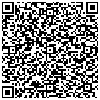 QR Code for bitcoin:bitcoin:bitcoin:bitcoin:bitcoin:bitcoin:bitcoin:bitcoin:bitcoin:bitcoin:bitcoin:bitcoin:bitcoin:bitcoin:bitcoin:bitcoin:bitcoin:bitcoin:litecoin:LLVFwViQMuKuJHme8f9FpayzS8Yu3CS6Hc