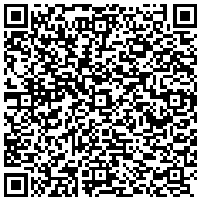 QR Code for bitcoin:bitcoin:bitcoin:bitcoin:bitcoin:bitcoin:bitcoin:bitcoin:bitcoin:bitcoin:bitcoin:bitcoin:bitcoin:bitcoin:bitcoin:bitcoin:bitcoin:bitcoin:litecoin:LLVLgPX66NcXmiiUnu9Js6vecG3owzF1eq