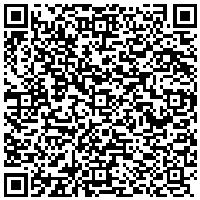 QR Code for bitcoin:bitcoin:bitcoin:bitcoin:bitcoin:bitcoin:bitcoin:bitcoin:bitcoin:bitcoin:bitcoin:bitcoin:bitcoin:bitcoin:bitcoin:bitcoin:bitcoin:bitcoin:litecoin:LLVTvsahxaXd3M44mfMSy6rxAeiGTFe2Pq