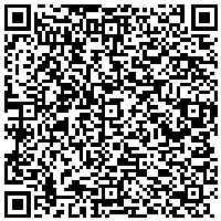 QR Code for bitcoin:bitcoin:bitcoin:bitcoin:bitcoin:bitcoin:bitcoin:bitcoin:bitcoin:bitcoin:bitcoin:bitcoin:bitcoin:bitcoin:bitcoin:bitcoin:bitcoin:bitcoin:litecoin:LLViQEeH97z7rRj81LNtXH28nofo7GfDPq