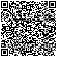 QR Code for bitcoin:bitcoin:bitcoin:bitcoin:bitcoin:bitcoin:bitcoin:bitcoin:bitcoin:bitcoin:bitcoin:bitcoin:bitcoin:bitcoin:bitcoin:bitcoin:bitcoin:bitcoin:litecoin:LLW941FQJsi8esDb4meyoHSofjm73M44CX