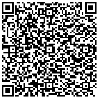 QR Code for bitcoin:bitcoin:bitcoin:bitcoin:bitcoin:bitcoin:bitcoin:bitcoin:bitcoin:bitcoin:bitcoin:bitcoin:bitcoin:bitcoin:bitcoin:bitcoin:bitcoin:bitcoin:litecoin:LLWBURPE3ruY1CSdrcf1PbPGeMb91YVLbQ
