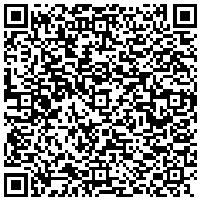 QR Code for bitcoin:bitcoin:bitcoin:bitcoin:bitcoin:bitcoin:bitcoin:bitcoin:bitcoin:bitcoin:bitcoin:bitcoin:bitcoin:bitcoin:bitcoin:bitcoin:bitcoin:bitcoin:litecoin:LLWpHMBPyFPp9pVRabKCPGfgicf2xHotnD