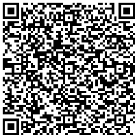 QR Code for bitcoin:bitcoin:bitcoin:bitcoin:bitcoin:bitcoin:bitcoin:bitcoin:bitcoin:bitcoin:bitcoin:bitcoin:bitcoin:bitcoin:bitcoin:bitcoin:bitcoin:bitcoin:litecoin:LLX1bsU6j9HGH45VFPbuiCr4RcssXASqvA