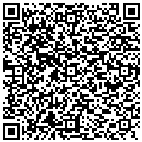 QR Code for bitcoin:bitcoin:bitcoin:bitcoin:bitcoin:bitcoin:bitcoin:bitcoin:bitcoin:bitcoin:bitcoin:bitcoin:bitcoin:bitcoin:bitcoin:bitcoin:bitcoin:bitcoin:litecoin:LLXUShUButQf3jFw2cNb5GK2ABThGXBpvf