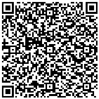 QR Code for bitcoin:bitcoin:bitcoin:bitcoin:bitcoin:bitcoin:bitcoin:bitcoin:bitcoin:bitcoin:bitcoin:bitcoin:bitcoin:bitcoin:bitcoin:bitcoin:bitcoin:bitcoin:litecoin:LLXUnWxMPRJAtudBFrxRecBSrzV3krBvdU