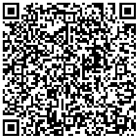 QR Code for bitcoin:bitcoin:bitcoin:bitcoin:bitcoin:bitcoin:bitcoin:bitcoin:bitcoin:bitcoin:bitcoin:bitcoin:bitcoin:bitcoin:bitcoin:bitcoin:bitcoin:bitcoin:litecoin:LLXeDKc6BPD6MM4AzRTkZnyTac3Vaoj6LR