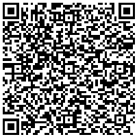 QR Code for bitcoin:bitcoin:bitcoin:bitcoin:bitcoin:bitcoin:bitcoin:bitcoin:bitcoin:bitcoin:bitcoin:bitcoin:bitcoin:bitcoin:bitcoin:bitcoin:bitcoin:bitcoin:litecoin:LLYGv2oSWYDR5nVJfaurgGSAtYcDaCzuH6