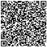 QR Code for bitcoin:bitcoin:bitcoin:bitcoin:bitcoin:bitcoin:bitcoin:bitcoin:bitcoin:bitcoin:bitcoin:bitcoin:bitcoin:bitcoin:bitcoin:bitcoin:bitcoin:bitcoin:litecoin:LLYSYA5phjmW1aCHarPyWoNWotHcpDiNvE