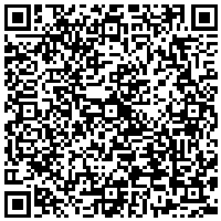 QR Code for bitcoin:bitcoin:bitcoin:bitcoin:bitcoin:bitcoin:bitcoin:bitcoin:bitcoin:bitcoin:bitcoin:bitcoin:bitcoin:bitcoin:bitcoin:bitcoin:bitcoin:bitcoin:litecoin:LLYk7TYGCfQ75ymCCTUb5dWX4PXkTCfRhH