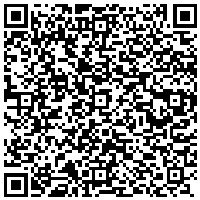 QR Code for bitcoin:bitcoin:bitcoin:bitcoin:bitcoin:bitcoin:bitcoin:bitcoin:bitcoin:bitcoin:bitcoin:bitcoin:bitcoin:bitcoin:bitcoin:bitcoin:bitcoin:bitcoin:litecoin:LLYypRTQTfzzxUezcopzWJAmpgj3oU5kSD