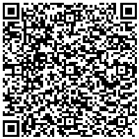 QR Code for bitcoin:bitcoin:bitcoin:bitcoin:bitcoin:bitcoin:bitcoin:bitcoin:bitcoin:bitcoin:bitcoin:bitcoin:bitcoin:bitcoin:bitcoin:bitcoin:bitcoin:bitcoin:litecoin:LLZCop8mHHTigkrdXfoidFX9wQZUyeEdee