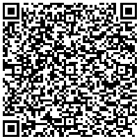 QR Code for bitcoin:bitcoin:bitcoin:bitcoin:bitcoin:bitcoin:bitcoin:bitcoin:bitcoin:bitcoin:bitcoin:bitcoin:bitcoin:bitcoin:bitcoin:bitcoin:bitcoin:bitcoin:litecoin:LLaA4HKPnUS3YC57S5ARQeMvc8rCyLDcxW