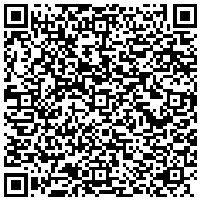 QR Code for bitcoin:bitcoin:bitcoin:bitcoin:bitcoin:bitcoin:bitcoin:bitcoin:bitcoin:bitcoin:bitcoin:bitcoin:bitcoin:bitcoin:bitcoin:bitcoin:bitcoin:bitcoin:litecoin:LLaAj4EY6sp8G3EnNs1XMEMsoxc2FdP3Fu