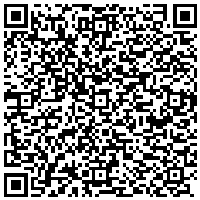 QR Code for bitcoin:bitcoin:bitcoin:bitcoin:bitcoin:bitcoin:bitcoin:bitcoin:bitcoin:bitcoin:bitcoin:bitcoin:bitcoin:bitcoin:bitcoin:bitcoin:bitcoin:bitcoin:litecoin:LLaAzAarppKcatLdsjFr2CYAyhYg52aF2v