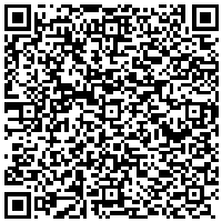 QR Code for bitcoin:bitcoin:bitcoin:bitcoin:bitcoin:bitcoin:bitcoin:bitcoin:bitcoin:bitcoin:bitcoin:bitcoin:bitcoin:bitcoin:bitcoin:bitcoin:bitcoin:bitcoin:litecoin:LLaDPcnoQjucrn4iFnt5cMbcRa2E6DxbQ1