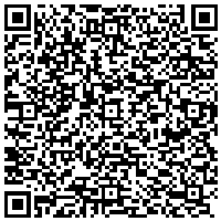 QR Code for bitcoin:bitcoin:bitcoin:bitcoin:bitcoin:bitcoin:bitcoin:bitcoin:bitcoin:bitcoin:bitcoin:bitcoin:bitcoin:bitcoin:bitcoin:bitcoin:bitcoin:bitcoin:litecoin:LLaSDMNvsgvDZ9hM7ASd3a5vF7gKWNfYRJ