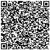 QR Code for bitcoin:bitcoin:bitcoin:bitcoin:bitcoin:bitcoin:bitcoin:bitcoin:bitcoin:bitcoin:bitcoin:bitcoin:bitcoin:bitcoin:bitcoin:bitcoin:bitcoin:bitcoin:litecoin:LLaSynJuN8D3Ap789FSScANCmDZeSbng8j