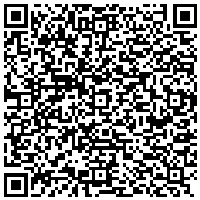 QR Code for bitcoin:bitcoin:bitcoin:bitcoin:bitcoin:bitcoin:bitcoin:bitcoin:bitcoin:bitcoin:bitcoin:bitcoin:bitcoin:bitcoin:bitcoin:bitcoin:bitcoin:bitcoin:litecoin:LLaVxT1vnm5VPDWsseVAPrCAd4SmV5jrVF