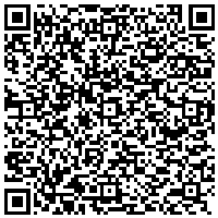 QR Code for bitcoin:bitcoin:bitcoin:bitcoin:bitcoin:bitcoin:bitcoin:bitcoin:bitcoin:bitcoin:bitcoin:bitcoin:bitcoin:bitcoin:bitcoin:bitcoin:bitcoin:bitcoin:litecoin:LLadCRSRWXHdCfdMBAPaamb4vrDYEpveGW