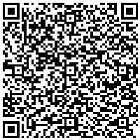 QR Code for bitcoin:bitcoin:bitcoin:bitcoin:bitcoin:bitcoin:bitcoin:bitcoin:bitcoin:bitcoin:bitcoin:bitcoin:bitcoin:bitcoin:bitcoin:bitcoin:bitcoin:bitcoin:litecoin:LLaejT2py3umyvc3VRATSxYngUTcM31BKC