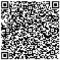 QR Code for bitcoin:bitcoin:bitcoin:bitcoin:bitcoin:bitcoin:bitcoin:bitcoin:bitcoin:bitcoin:bitcoin:bitcoin:bitcoin:bitcoin:bitcoin:bitcoin:bitcoin:bitcoin:litecoin:LLap4nFSdqhp7DXcc9wjDTqvSHQuJSiiLU