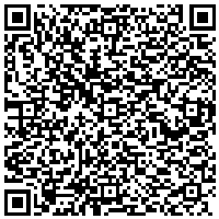 QR Code for bitcoin:bitcoin:bitcoin:bitcoin:bitcoin:bitcoin:bitcoin:bitcoin:bitcoin:bitcoin:bitcoin:bitcoin:bitcoin:bitcoin:bitcoin:bitcoin:bitcoin:bitcoin:litecoin:LLaxc2Tc2BPYuHeFXNE3MKYi3FNhWS4EvD