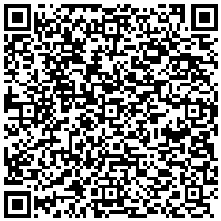 QR Code for bitcoin:bitcoin:bitcoin:bitcoin:bitcoin:bitcoin:bitcoin:bitcoin:bitcoin:bitcoin:bitcoin:bitcoin:bitcoin:bitcoin:bitcoin:bitcoin:bitcoin:bitcoin:litecoin:LLaybrCVoaPyCKyQEPNU9ftzpaHveApKUz