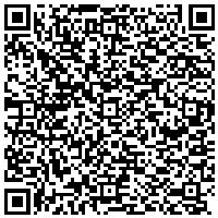 QR Code for bitcoin:bitcoin:bitcoin:bitcoin:bitcoin:bitcoin:bitcoin:bitcoin:bitcoin:bitcoin:bitcoin:bitcoin:bitcoin:bitcoin:bitcoin:bitcoin:bitcoin:bitcoin:litecoin:LLbCvgGkinACpmxYs9cmZ8v9fTCStvr3Mo
