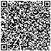 QR Code for bitcoin:bitcoin:bitcoin:bitcoin:bitcoin:bitcoin:bitcoin:bitcoin:bitcoin:bitcoin:bitcoin:bitcoin:bitcoin:bitcoin:bitcoin:bitcoin:bitcoin:bitcoin:litecoin:LLbeZ3w1UoB2DNQ5ujyD8P8aHTWsT85nTY