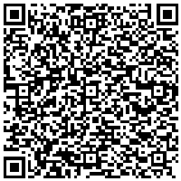 QR Code for bitcoin:bitcoin:bitcoin:bitcoin:bitcoin:bitcoin:bitcoin:bitcoin:bitcoin:bitcoin:bitcoin:bitcoin:bitcoin:bitcoin:bitcoin:bitcoin:bitcoin:bitcoin:litecoin:LLbf2LxrGD9oP2jn52DRd2iBACGojMW6mi