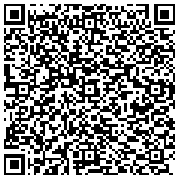 QR Code for bitcoin:bitcoin:bitcoin:bitcoin:bitcoin:bitcoin:bitcoin:bitcoin:bitcoin:bitcoin:bitcoin:bitcoin:bitcoin:bitcoin:bitcoin:bitcoin:bitcoin:bitcoin:litecoin:LLc6eKL18i2fLK4PGDf2BVFmenu7CyB3Sj