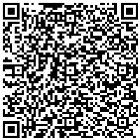 QR Code for bitcoin:bitcoin:bitcoin:bitcoin:bitcoin:bitcoin:bitcoin:bitcoin:bitcoin:bitcoin:bitcoin:bitcoin:bitcoin:bitcoin:bitcoin:bitcoin:bitcoin:bitcoin:litecoin:LLcL7FJpGoY77JSjeUp7VCeQDtgCPjLFd3