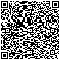 QR Code for bitcoin:bitcoin:bitcoin:bitcoin:bitcoin:bitcoin:bitcoin:bitcoin:bitcoin:bitcoin:bitcoin:bitcoin:bitcoin:bitcoin:bitcoin:bitcoin:bitcoin:bitcoin:litecoin:LLcaDaGuWh4i63ozkjGCaQSepRumErELM9
