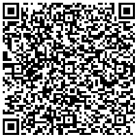 QR Code for bitcoin:bitcoin:bitcoin:bitcoin:bitcoin:bitcoin:bitcoin:bitcoin:bitcoin:bitcoin:bitcoin:bitcoin:bitcoin:bitcoin:bitcoin:bitcoin:bitcoin:bitcoin:litecoin:LLdUDmU5XeuCuFdcTXAymRwPXdSLFrFZ8T