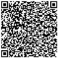 QR Code for bitcoin:bitcoin:bitcoin:bitcoin:bitcoin:bitcoin:bitcoin:bitcoin:bitcoin:bitcoin:bitcoin:bitcoin:bitcoin:bitcoin:bitcoin:bitcoin:bitcoin:bitcoin:litecoin:LLdjN6dnV9EUuWDF7AkHBf3uA1F3mLn2L2