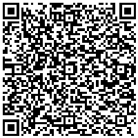 QR Code for bitcoin:bitcoin:bitcoin:bitcoin:bitcoin:bitcoin:bitcoin:bitcoin:bitcoin:bitcoin:bitcoin:bitcoin:bitcoin:bitcoin:bitcoin:bitcoin:bitcoin:bitcoin:litecoin:LLdrASToaJzFhackgVMCUYUSdMWCrvMbZN