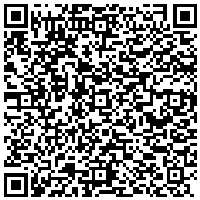 QR Code for bitcoin:bitcoin:bitcoin:bitcoin:bitcoin:bitcoin:bitcoin:bitcoin:bitcoin:bitcoin:bitcoin:bitcoin:bitcoin:bitcoin:bitcoin:bitcoin:bitcoin:bitcoin:litecoin:LLeoUcRXWgph9SubcwyrxCWCpieqiWqVzY