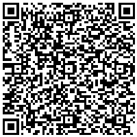 QR Code for bitcoin:bitcoin:bitcoin:bitcoin:bitcoin:bitcoin:bitcoin:bitcoin:bitcoin:bitcoin:bitcoin:bitcoin:bitcoin:bitcoin:bitcoin:bitcoin:bitcoin:bitcoin:litecoin:LLeoaPrj2Fu66UuGCLdToevDotDHcZmStz