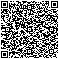 QR Code for bitcoin:bitcoin:bitcoin:bitcoin:bitcoin:bitcoin:bitcoin:bitcoin:bitcoin:bitcoin:bitcoin:bitcoin:bitcoin:bitcoin:bitcoin:bitcoin:bitcoin:bitcoin:litecoin:LLey5M2YCdEPBdPo85oW7JS6qw89hFPMZY