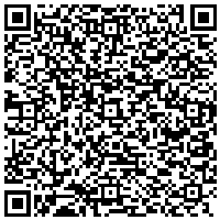 QR Code for bitcoin:bitcoin:bitcoin:bitcoin:bitcoin:bitcoin:bitcoin:bitcoin:bitcoin:bitcoin:bitcoin:bitcoin:bitcoin:bitcoin:bitcoin:bitcoin:bitcoin:bitcoin:litecoin:LLf2MEbdgbcRPAtfjPFeQLsYuFFz1Vf5yS