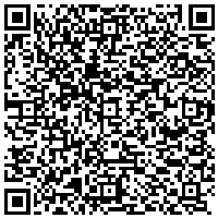 QR Code for bitcoin:bitcoin:bitcoin:bitcoin:bitcoin:bitcoin:bitcoin:bitcoin:bitcoin:bitcoin:bitcoin:bitcoin:bitcoin:bitcoin:bitcoin:bitcoin:bitcoin:bitcoin:litecoin:LLfMTAfjbXomF4ePFJg7v4dTxpK1yu4wsC