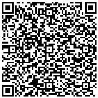QR Code for bitcoin:bitcoin:bitcoin:bitcoin:bitcoin:bitcoin:bitcoin:bitcoin:bitcoin:bitcoin:bitcoin:bitcoin:bitcoin:bitcoin:bitcoin:bitcoin:bitcoin:bitcoin:litecoin:LLfTHMVft5SWW62uz9Ptyc2UbVa3tmQ8WF