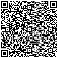 QR Code for bitcoin:bitcoin:bitcoin:bitcoin:bitcoin:bitcoin:bitcoin:bitcoin:bitcoin:bitcoin:bitcoin:bitcoin:bitcoin:bitcoin:bitcoin:bitcoin:bitcoin:bitcoin:litecoin:LLfTf3DimaViBy4USbC4HsdbqHtMMsJbyo