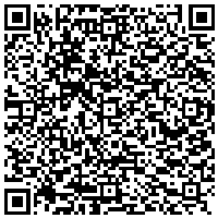 QR Code for bitcoin:bitcoin:bitcoin:bitcoin:bitcoin:bitcoin:bitcoin:bitcoin:bitcoin:bitcoin:bitcoin:bitcoin:bitcoin:bitcoin:bitcoin:bitcoin:bitcoin:bitcoin:litecoin:LLfTgmpYRpxmEPUqjVMUe2eN4D3q8MBPdt