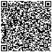 QR Code for bitcoin:bitcoin:bitcoin:bitcoin:bitcoin:bitcoin:bitcoin:bitcoin:bitcoin:bitcoin:bitcoin:bitcoin:bitcoin:bitcoin:bitcoin:bitcoin:bitcoin:bitcoin:litecoin:LLffgpoYY31w2AZU4RTVFnWLv22sPLSS9e