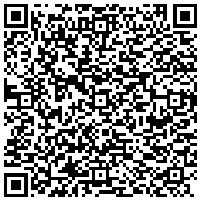 QR Code for bitcoin:bitcoin:bitcoin:bitcoin:bitcoin:bitcoin:bitcoin:bitcoin:bitcoin:bitcoin:bitcoin:bitcoin:bitcoin:bitcoin:bitcoin:bitcoin:bitcoin:bitcoin:litecoin:LLfpkhncXS7bA1FSscSyLGvGKR41RfJsZn