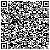 QR Code for bitcoin:bitcoin:bitcoin:bitcoin:bitcoin:bitcoin:bitcoin:bitcoin:bitcoin:bitcoin:bitcoin:bitcoin:bitcoin:bitcoin:bitcoin:bitcoin:bitcoin:bitcoin:litecoin:LLg7EHJpdRj256roKcgiUsMRosReXDRXyz